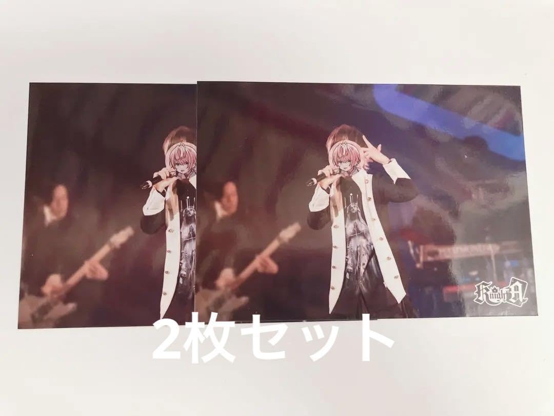 Amazon.co.jp: 騎士A てるとくん 実写ブロマイド : おもちゃ